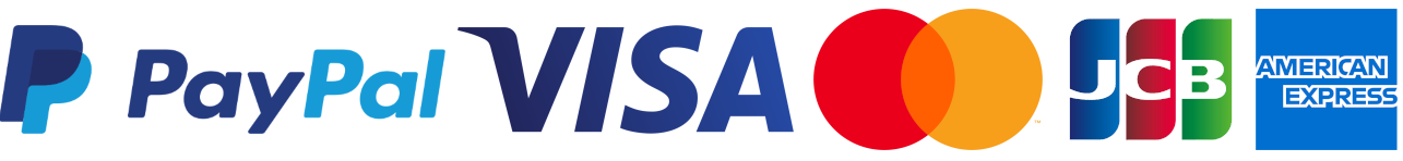 WAK89 - WAK89 Jelajahi Gates of Olympus dalam Hiburan Arkade Online